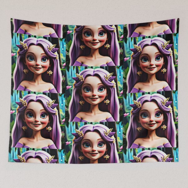 Item preview, Woman 220 designed and sold by Zeir Shop.
