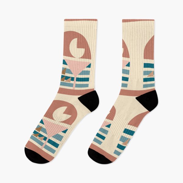 Item preview, Bauhaus Cheers on the Beach designed and sold by MaiZephyr.