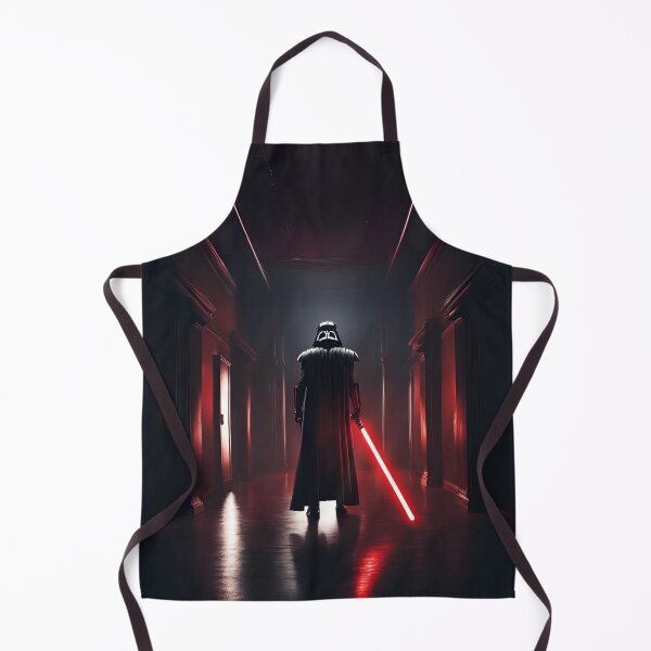 Item preview, Lord Vader designed and sold by Nice En.