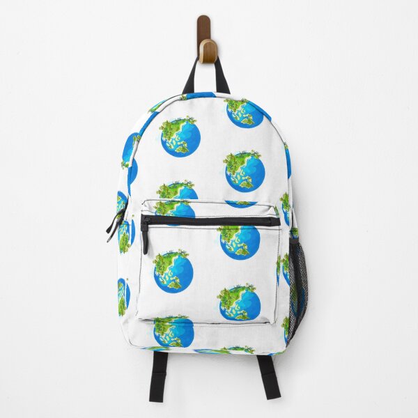 Item preview, Island Earth designed and sold by sarahbidz.