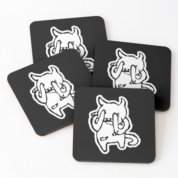 Item preview, The King of Limbs (2011) designed and sold by MOON-Visual.