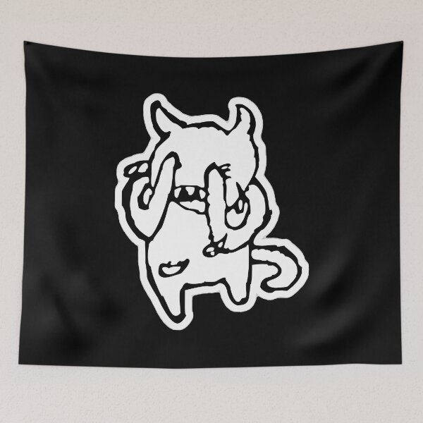 Item preview, The King of Limbs (2011) designed and sold by MOON-Visual.
