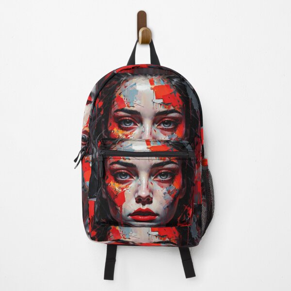 Item preview, Woman 221 designed and sold by Zeir Shop.