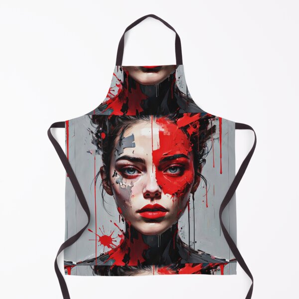 Item preview, Woman 222 designed and sold by Zeir Shop.