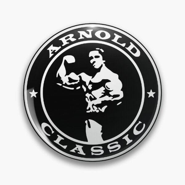 Item preview, Arnold Classic designed and sold by asbno19.