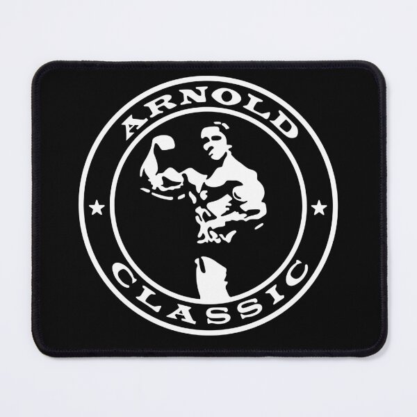 Item preview, Arnold Classic designed and sold by asbno19.