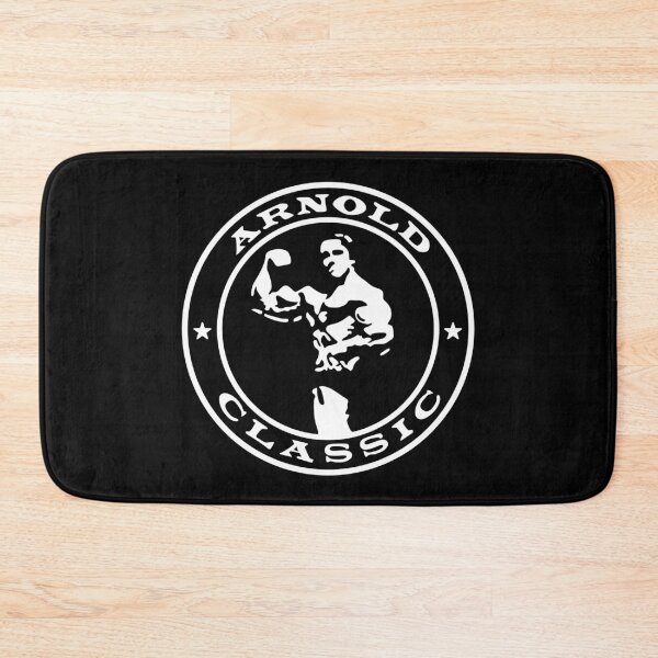 Item preview, Arnold Classic designed and sold by asbno19.