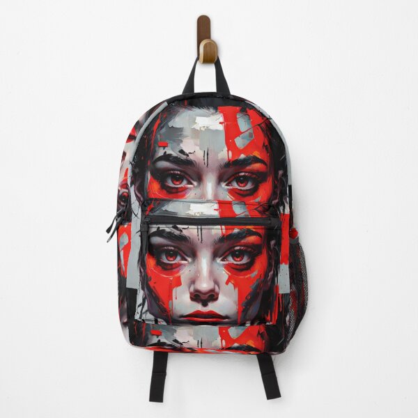 Item preview, Woman 223 designed and sold by Zeir Shop.