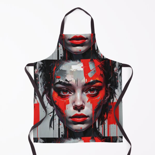 Item preview, Woman 223 designed and sold by Zeir Shop.