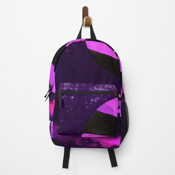 Item preview, Purple Disco Machine - Dopamine album 2021 designed and sold by WimpyWater.