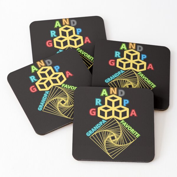 Item preview, GRANDPA designed and sold by Tadeusz1.