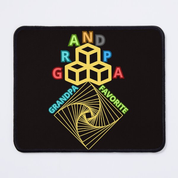 Item preview, GRANDPA designed and sold by Tadeusz1.