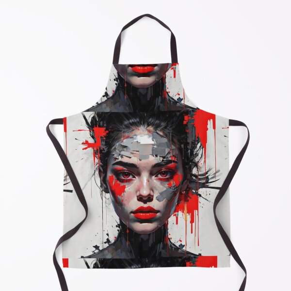 Item preview, Woman 224 designed and sold by Zeir Shop.