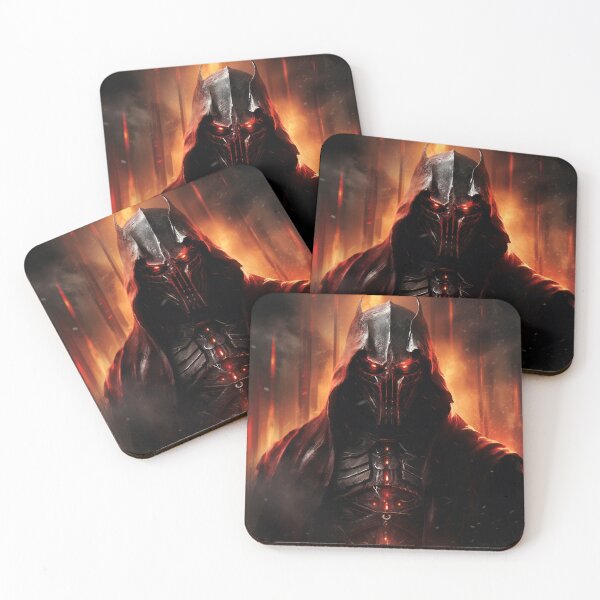 Item preview, Dark Lord v13 designed and sold by RancorSquadron.