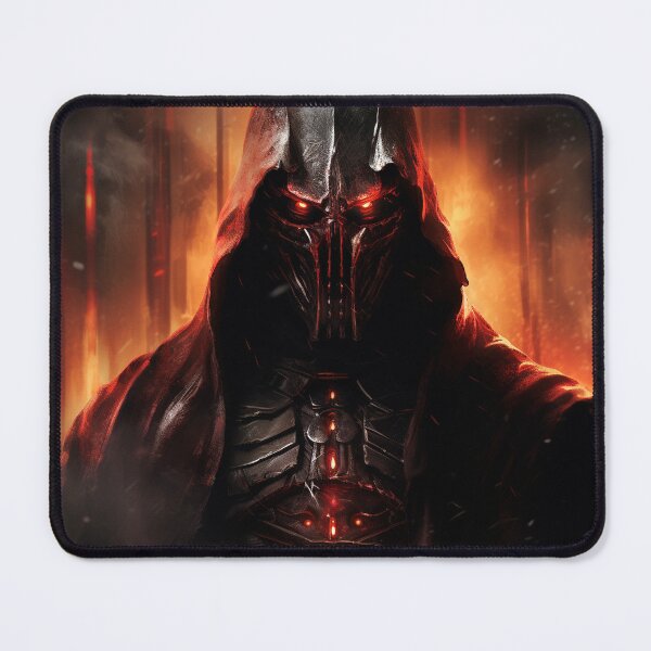 Item preview, Dark Lord v13 designed and sold by RancorSquadron.