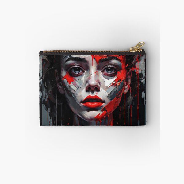 Item preview, Woman 225 designed and sold by Zeir Shop.