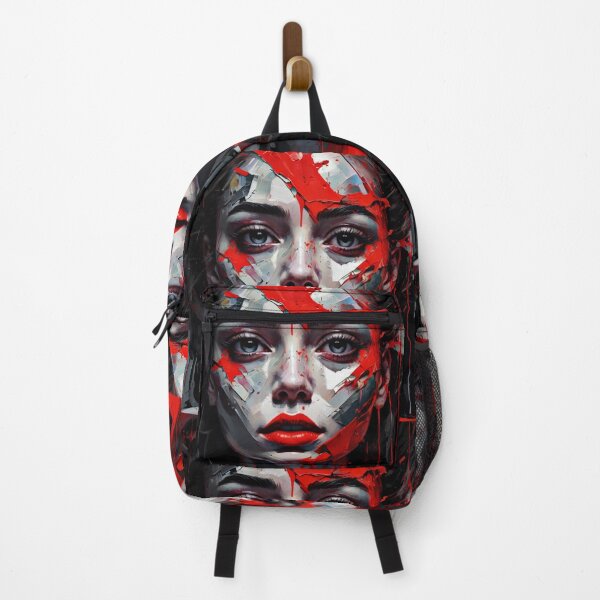 Item preview, Woman 225 designed and sold by Zeir Shop.