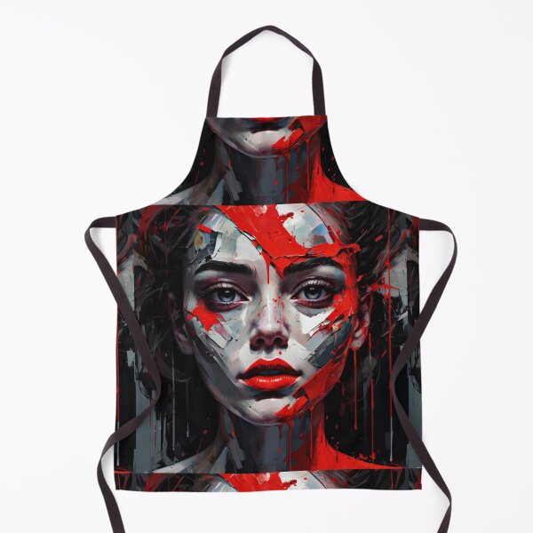 Item preview, Woman 225 designed and sold by Zeir Shop.