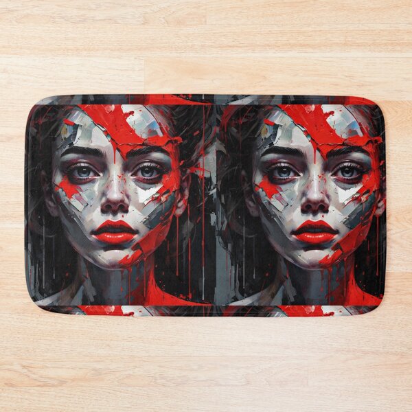 Item preview, Woman 225 designed and sold by Zeir Shop.