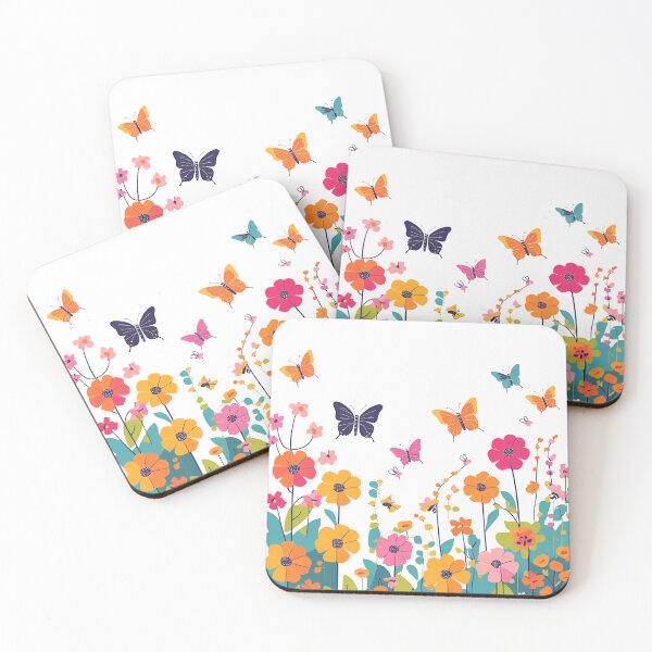 Item preview, Flower designed and sold by Supannee Sukton.