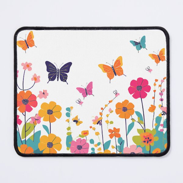 Item preview, Flower designed and sold by Supannee Sukton.