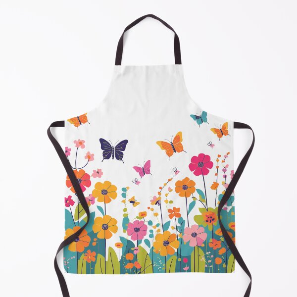 Item preview, Flower designed and sold by Supannee Sukton.