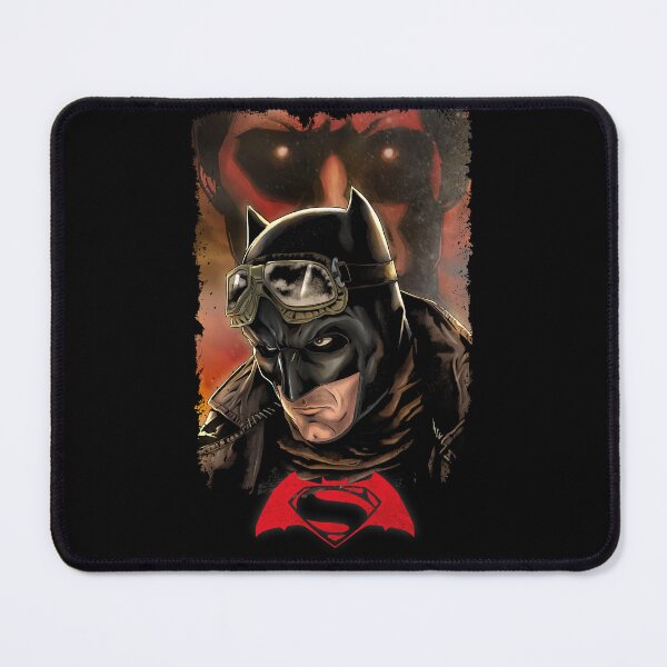 Item preview, Knightmare designed and sold by PaulCameronART.