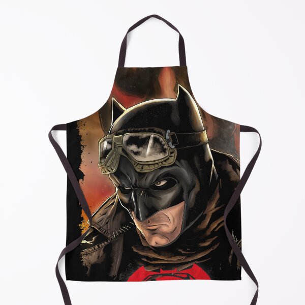 Item preview, Knightmare designed and sold by PaulCameronART.
