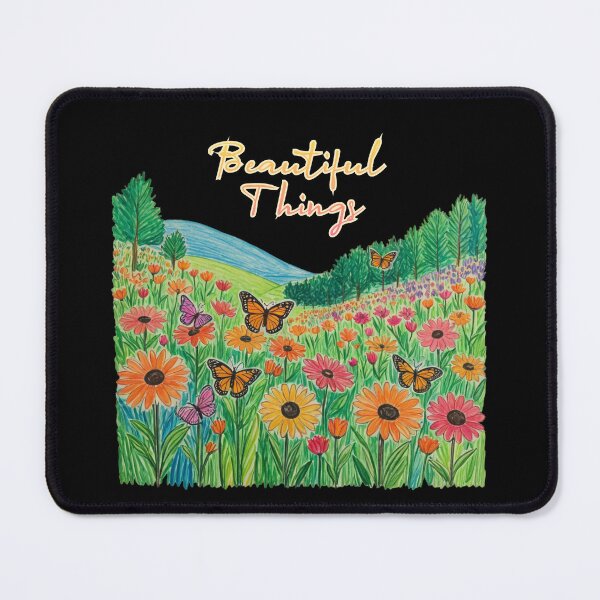 Item preview, beautiful things, butterfly designed and sold by zzzozzo.