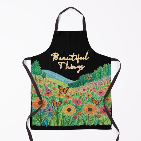 Item preview, beautiful things, butterfly designed and sold by zzzozzo.
