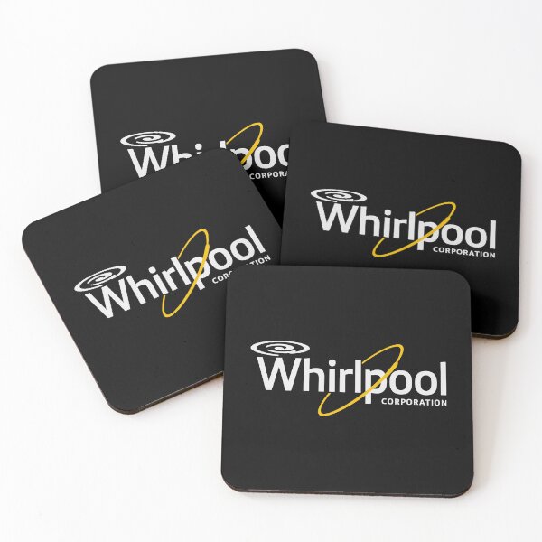 Item preview, Guardian of the Whirlpool Corporation Wild	 designed and sold by emillzt.