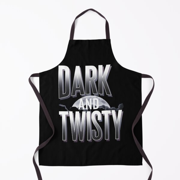 Item preview, Dark and twisty designed and sold by JansenGS.