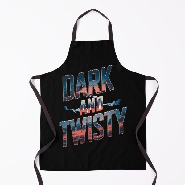 Item preview, Dark and twisty designed and sold by JansenGS.