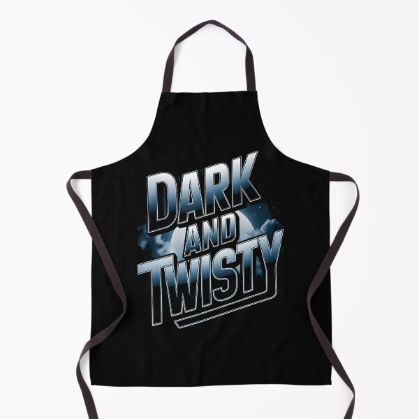 Item preview, Dark and twisty designed and sold by JansenGS.