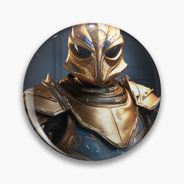 Item preview, Kopie von Kopie von Soldier of the Empire designed and sold by RancorSquadron.