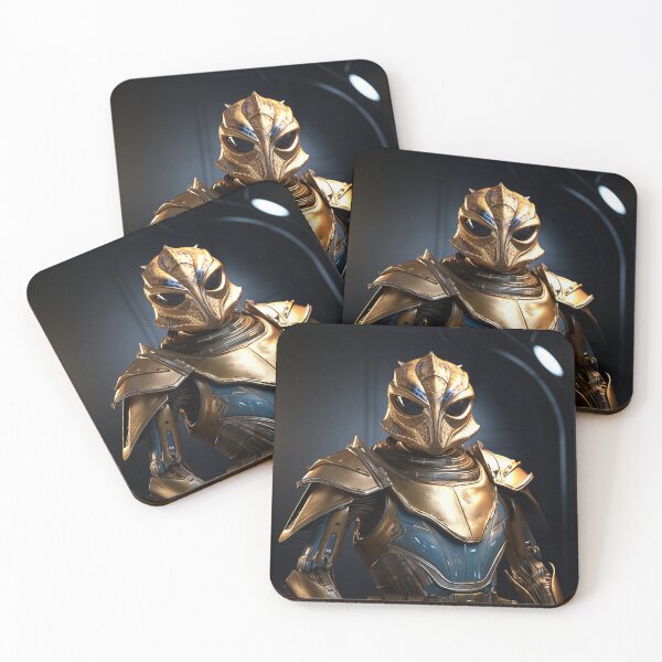 Item preview, Kopie von Kopie von Soldier of the Empire designed and sold by RancorSquadron.