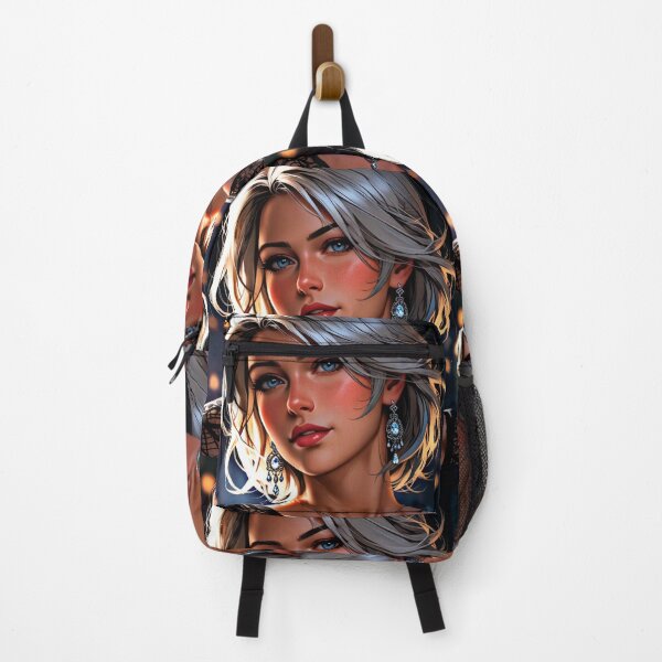 Item preview, Woman 226 designed and sold by Zeir Shop.