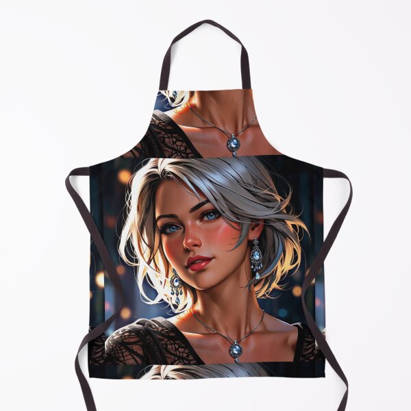 Item preview, Woman 226 designed and sold by Zeir Shop.