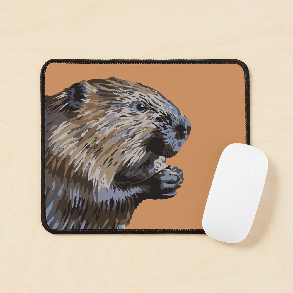 Item preview, Mouse Pad designed and sold by GeoCreate.