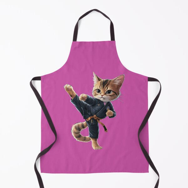 Item preview,  Ninja Kitty designed and sold by NiRia Spot.