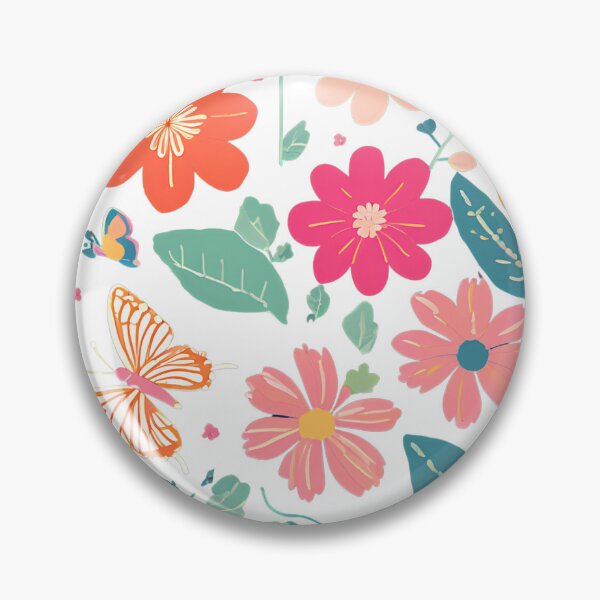 Item preview, Flower designed and sold by Supannee Sukton.