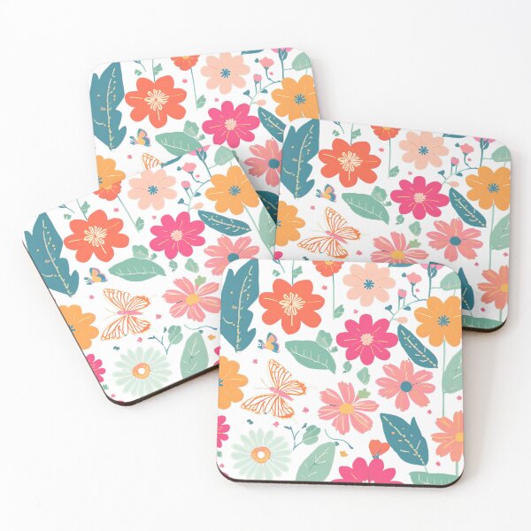 Item preview, Flower designed and sold by Supannee Sukton.