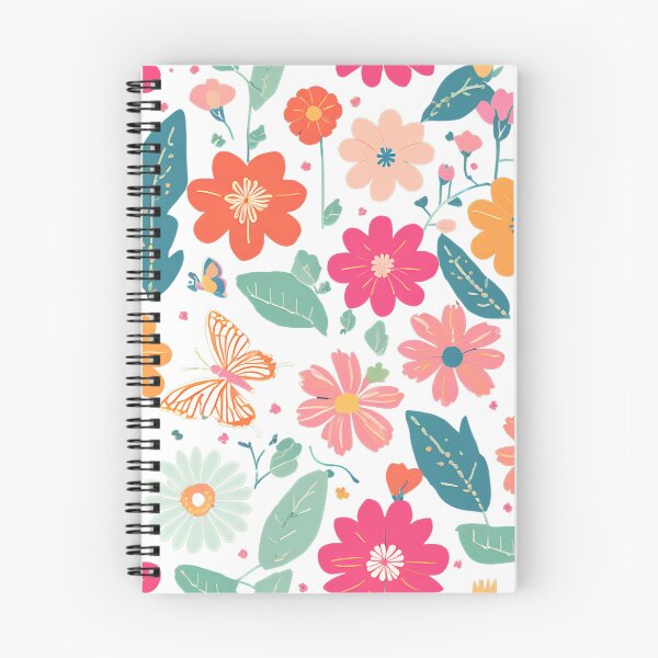 Item preview, Flower designed and sold by Supannee Sukton.