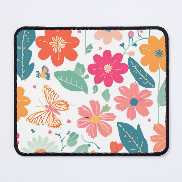 Item preview, Flower designed and sold by Supannee Sukton.