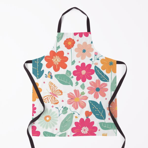 Item preview, Flower designed and sold by Supannee Sukton.