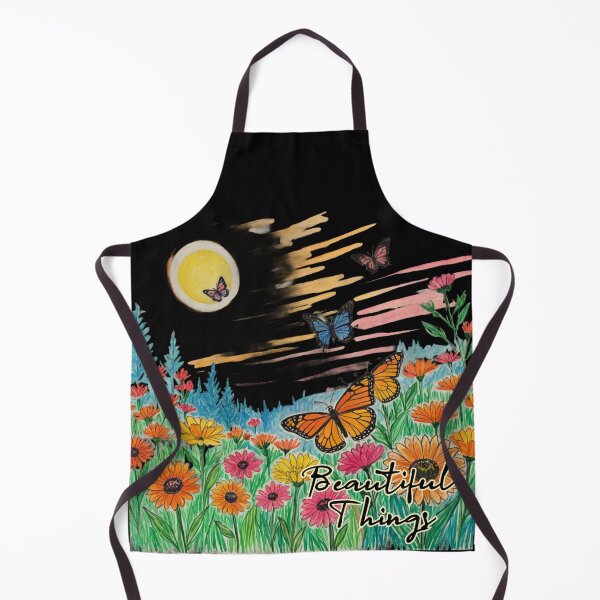 Item preview, beautiful things, butterfly designed and sold by zzzozzo.