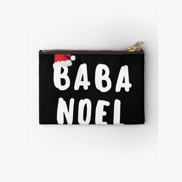 Item preview, Baba Noel designed and sold by TrippyOutfitter.