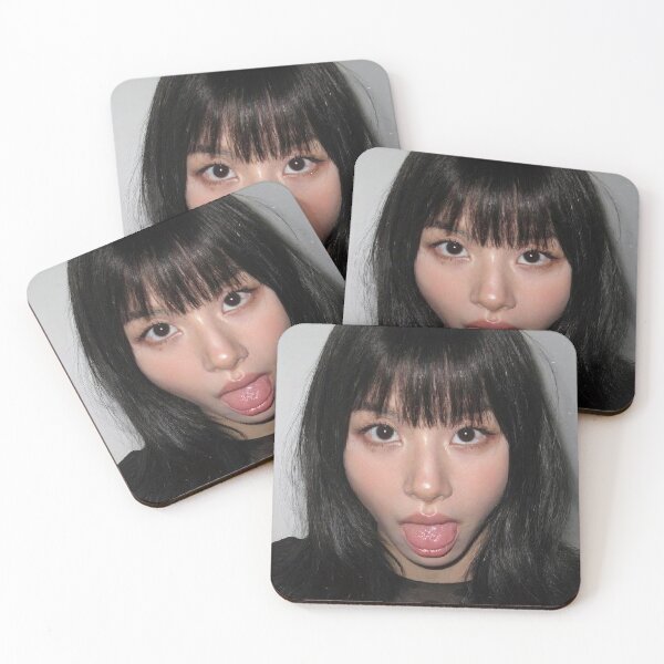 Item preview, TWICE STRATEGY TWICE CHAEYOUNG TWICE WITH YOU TH TWICE I GOT YOU designed and sold by Valereekmerch.