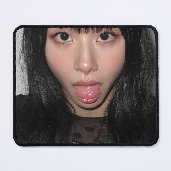 Item preview, TWICE STRATEGY TWICE CHAEYOUNG TWICE WITH YOU TH TWICE I GOT YOU designed and sold by Valereekmerch.