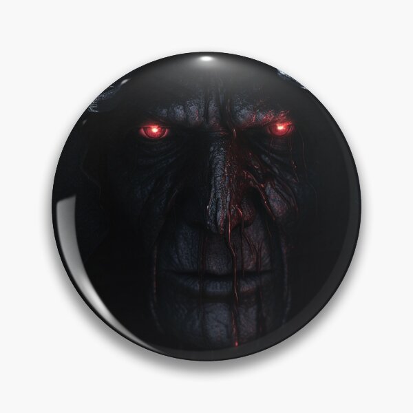 Item preview, Imperator v1 designed and sold by RancorSquadron.